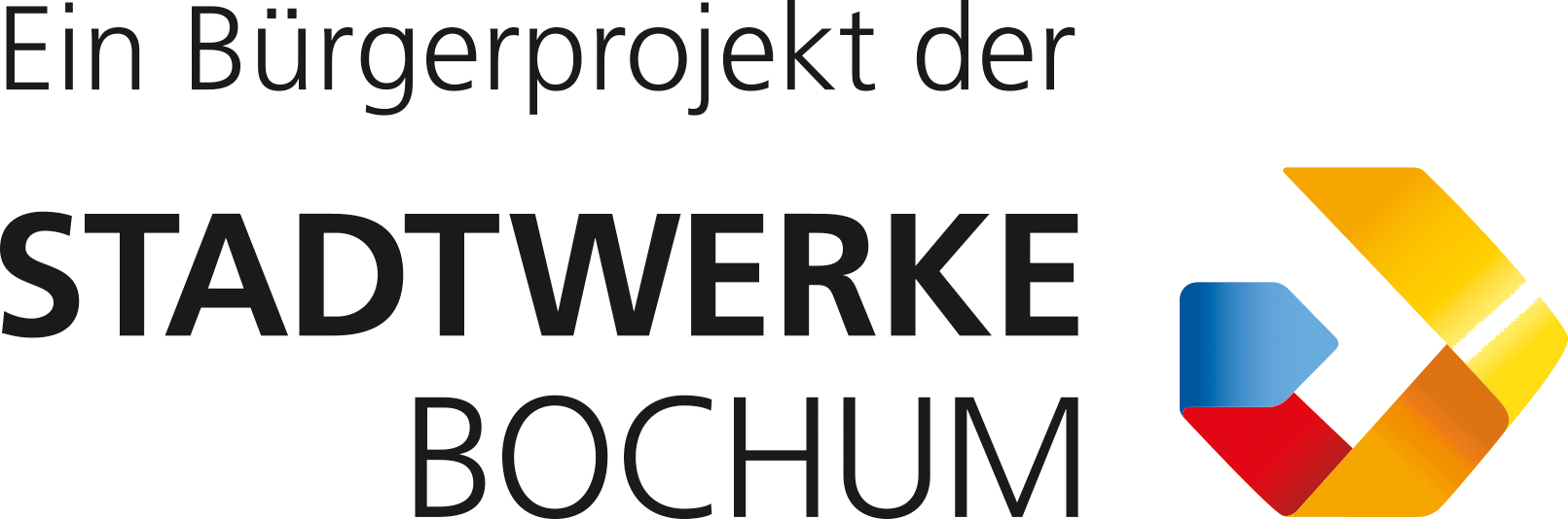 stwb Logo CMYK Buergerprojekt